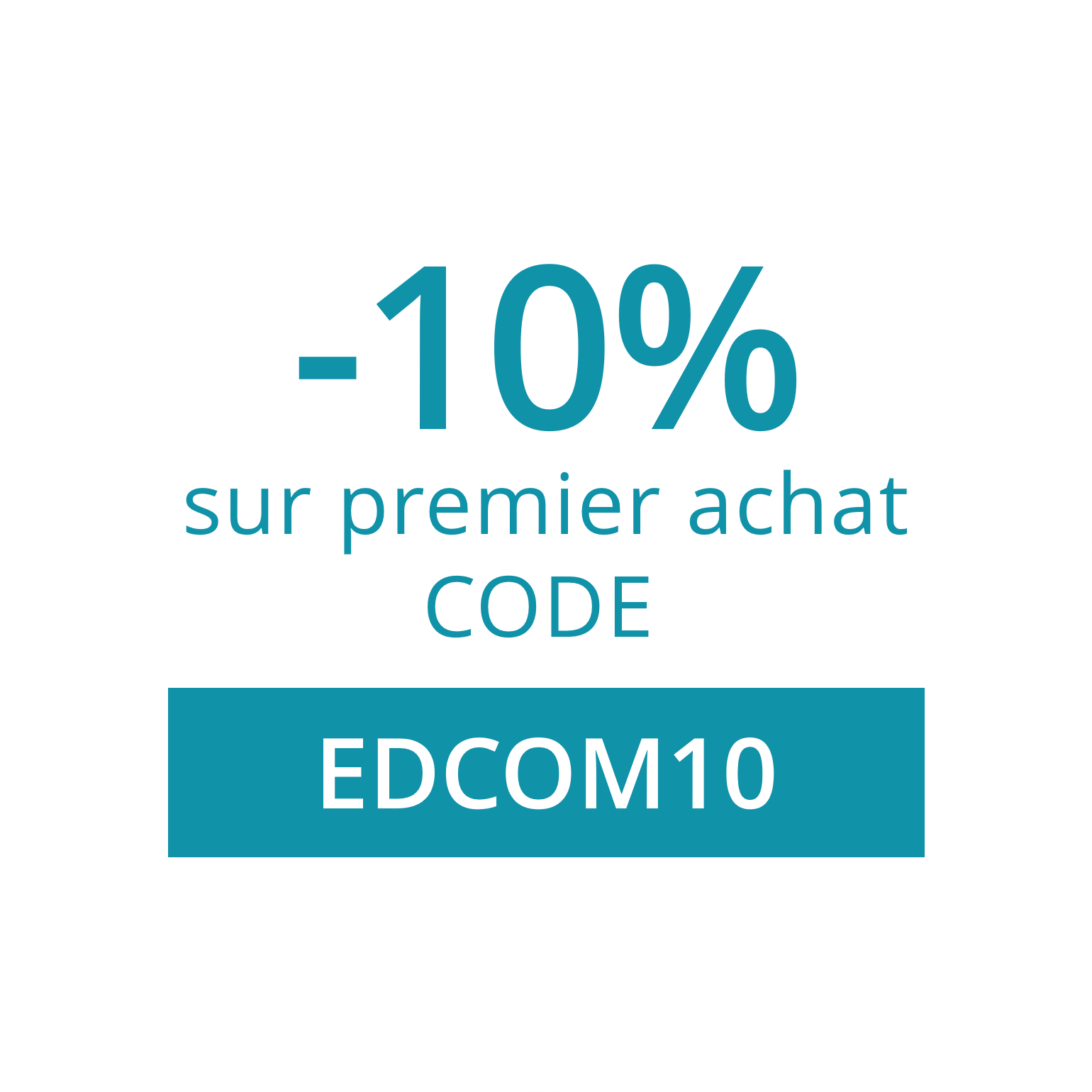 promo_code