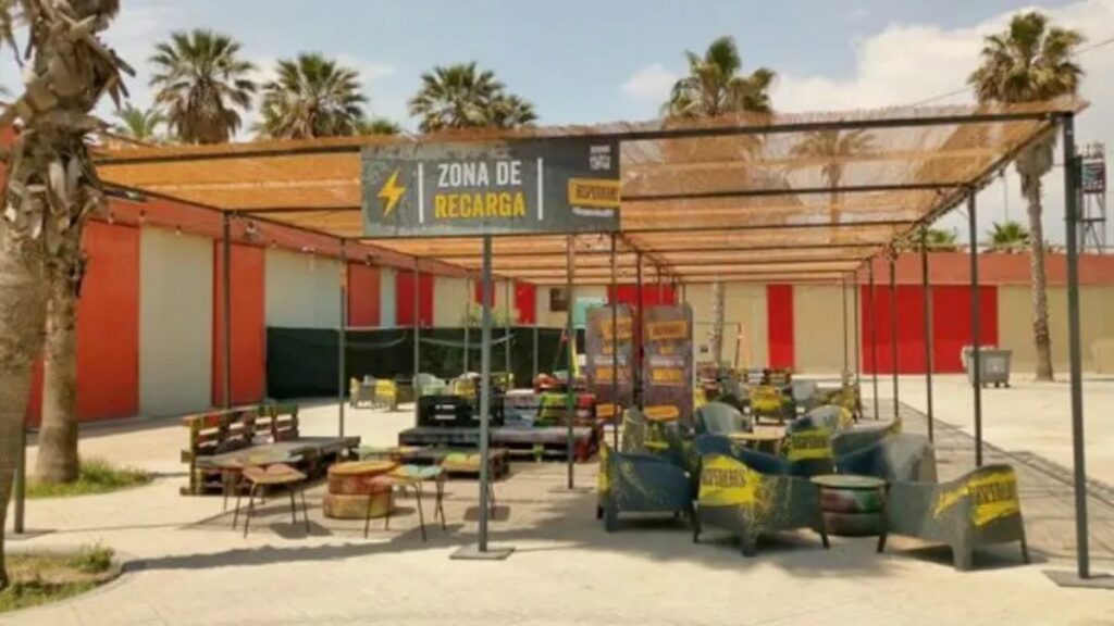 Éviter les stations de recharge publiques pour respecter les consignes de sécurité