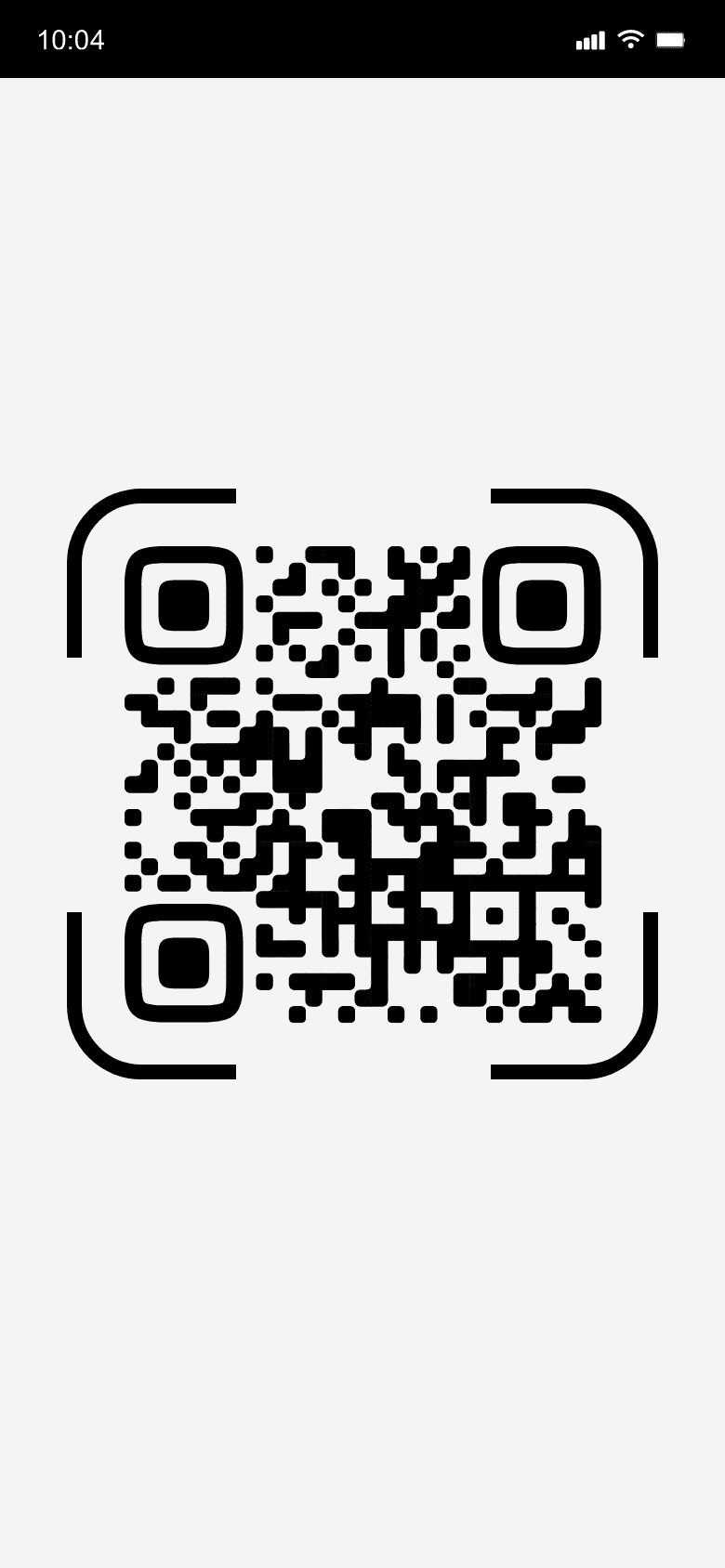Step 2 - eSIM tutorial