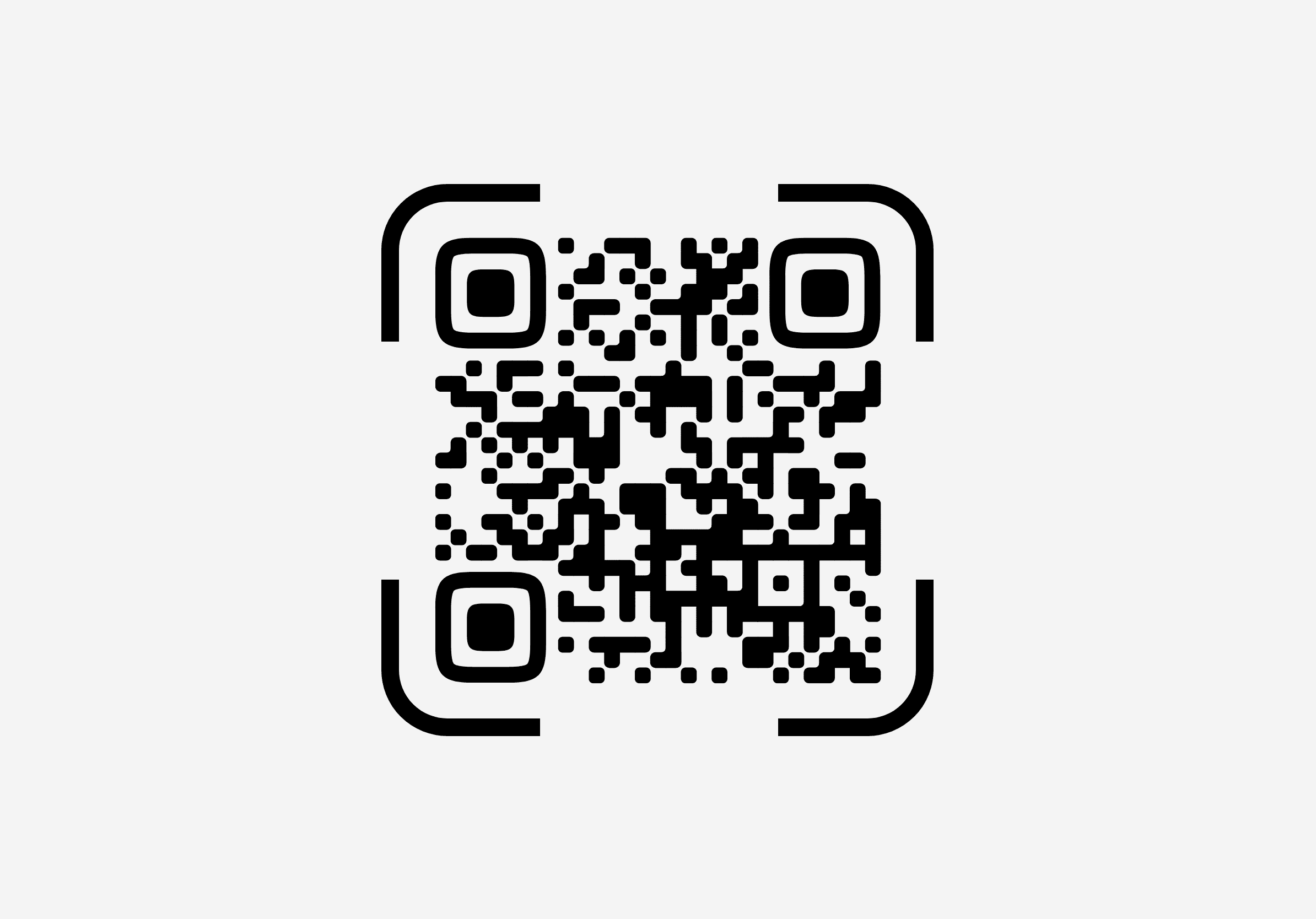 Step 2 - eSIM tutorial