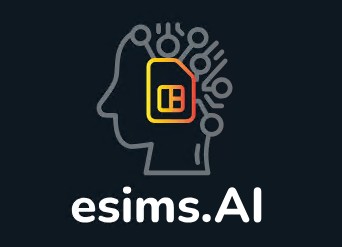 esims.ai
