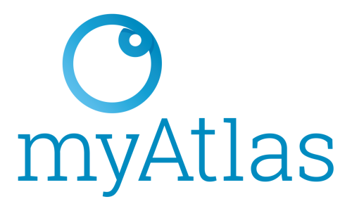 myAtlas