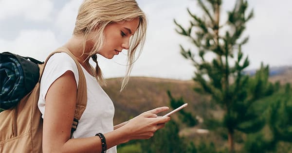 Student Ubix Get 20% off Ubigi eSIMs with Student Beans! Exclusive student offer to ...