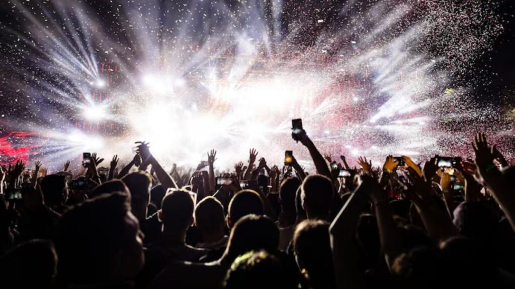 10 Mistakes to Avoid at Sonar and Offsonar Festival