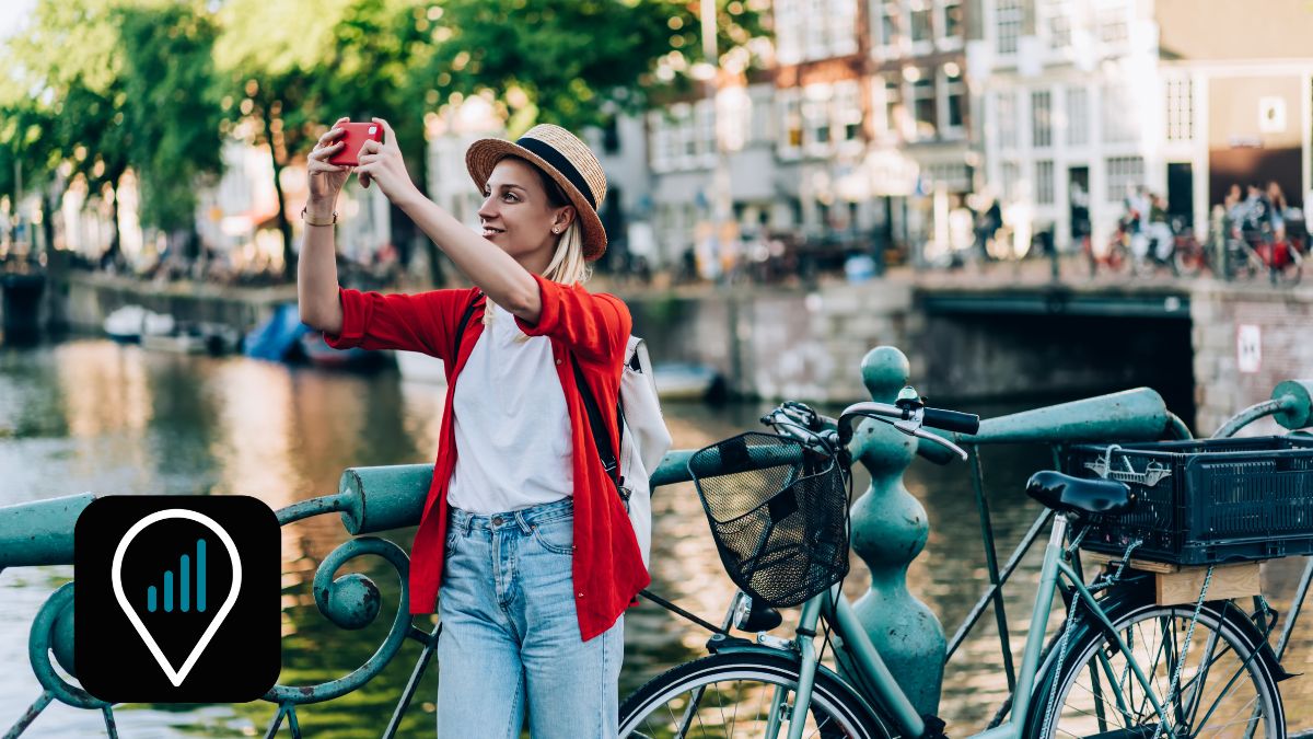 10 Essential Apps for Your Trip to the Netherlands