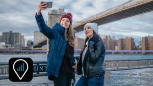 10 Apps for your trip to the USA