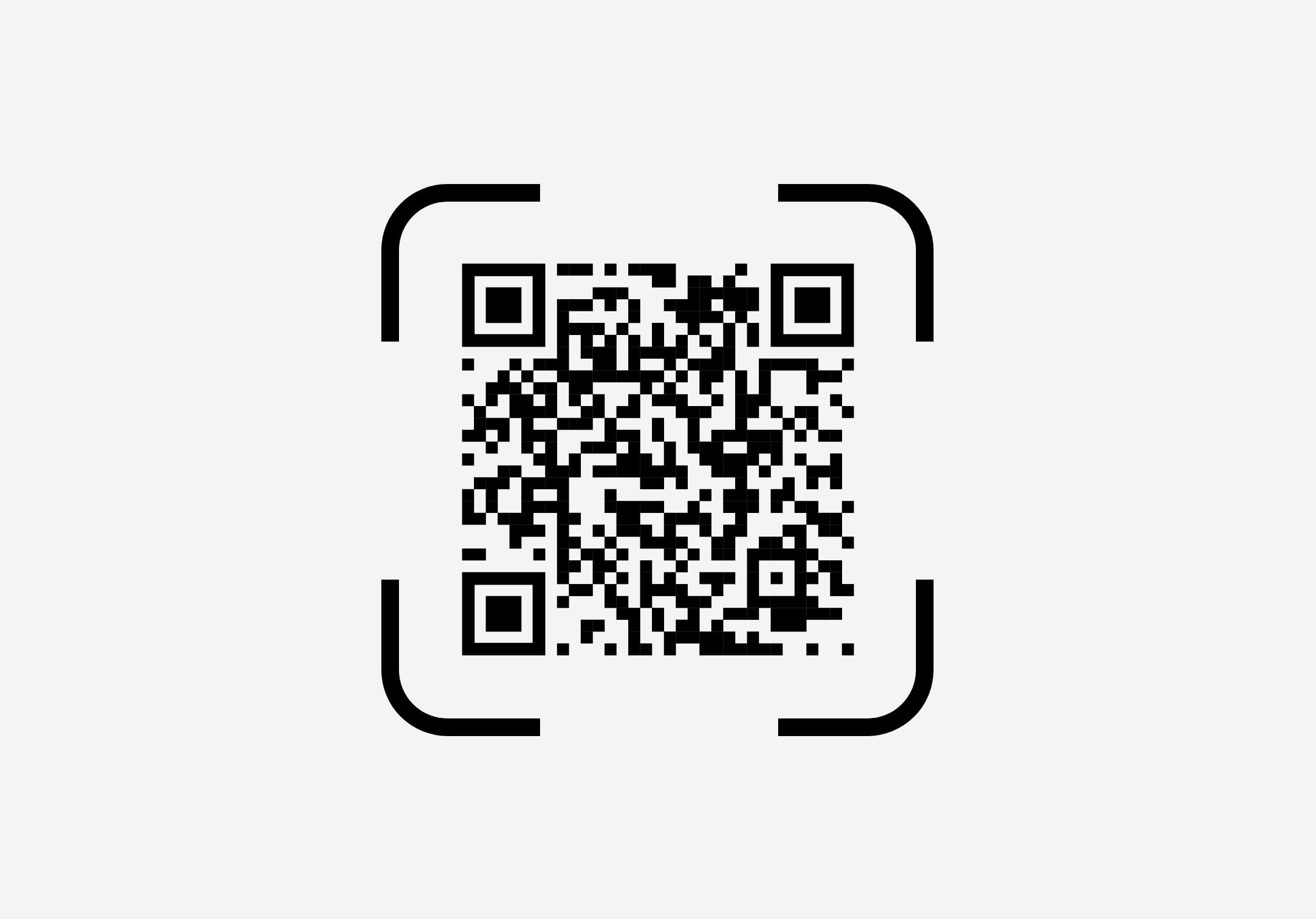 Step 2 - eSIM tutorial