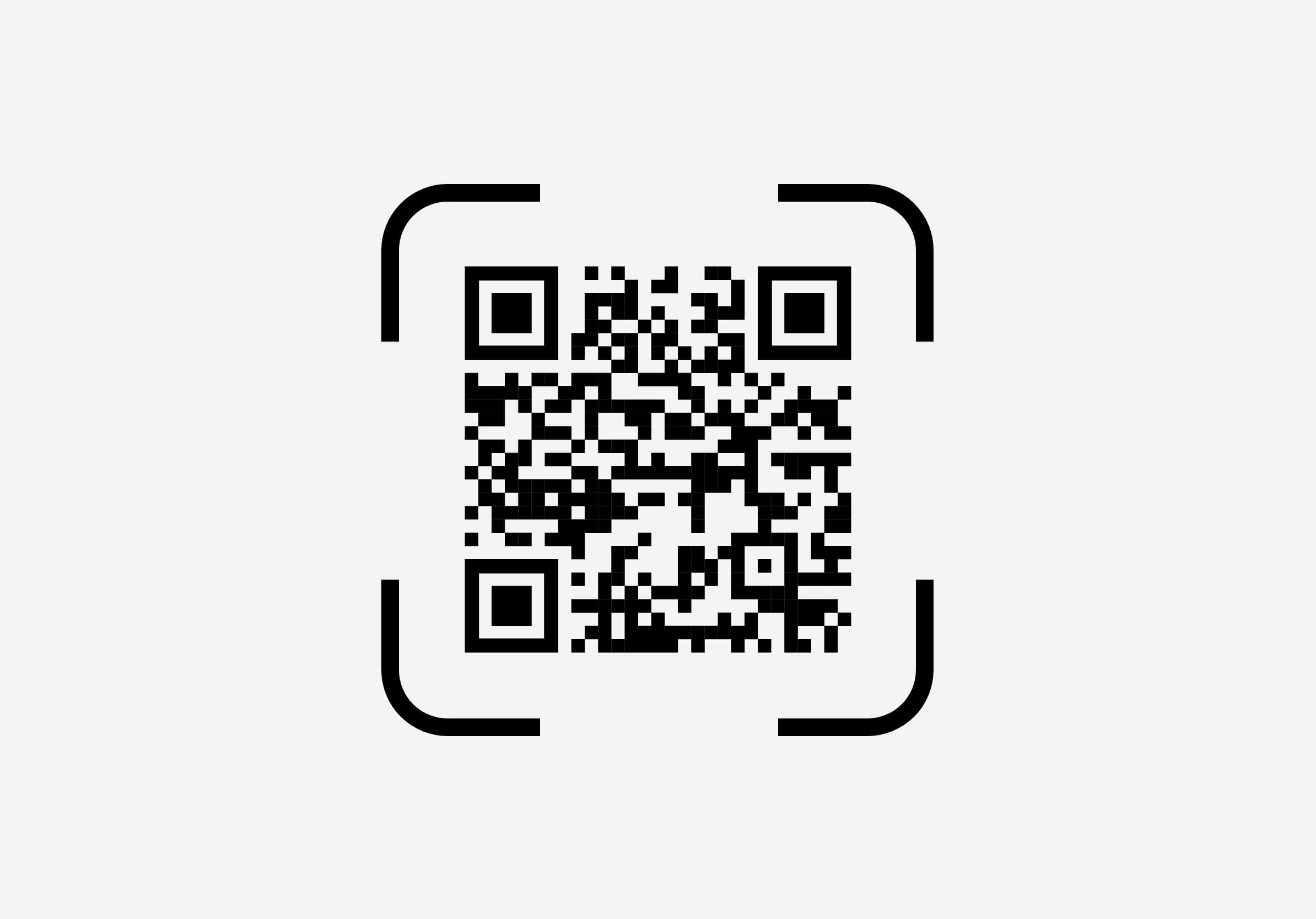 Step 2 - eSIM tutorial