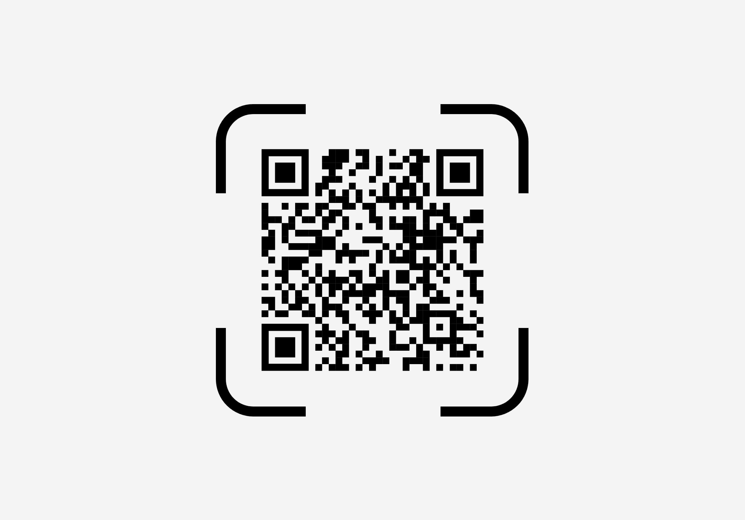 Step 2 - eSIM tutorial
