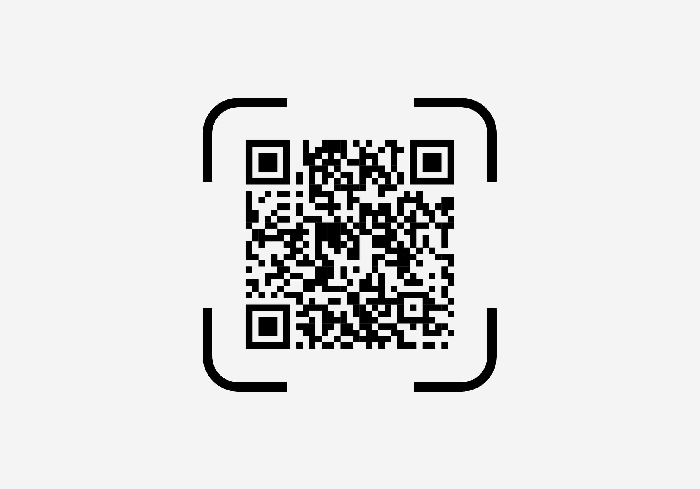 Step 2 - eSIM tutorial