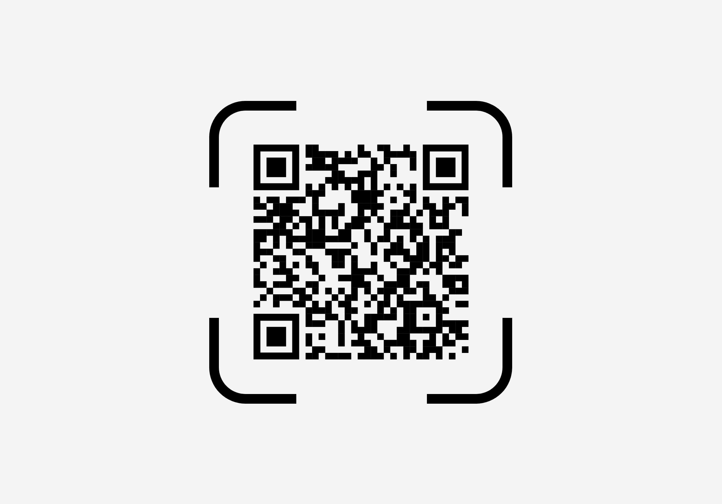 Step 2 - eSIM tutorial