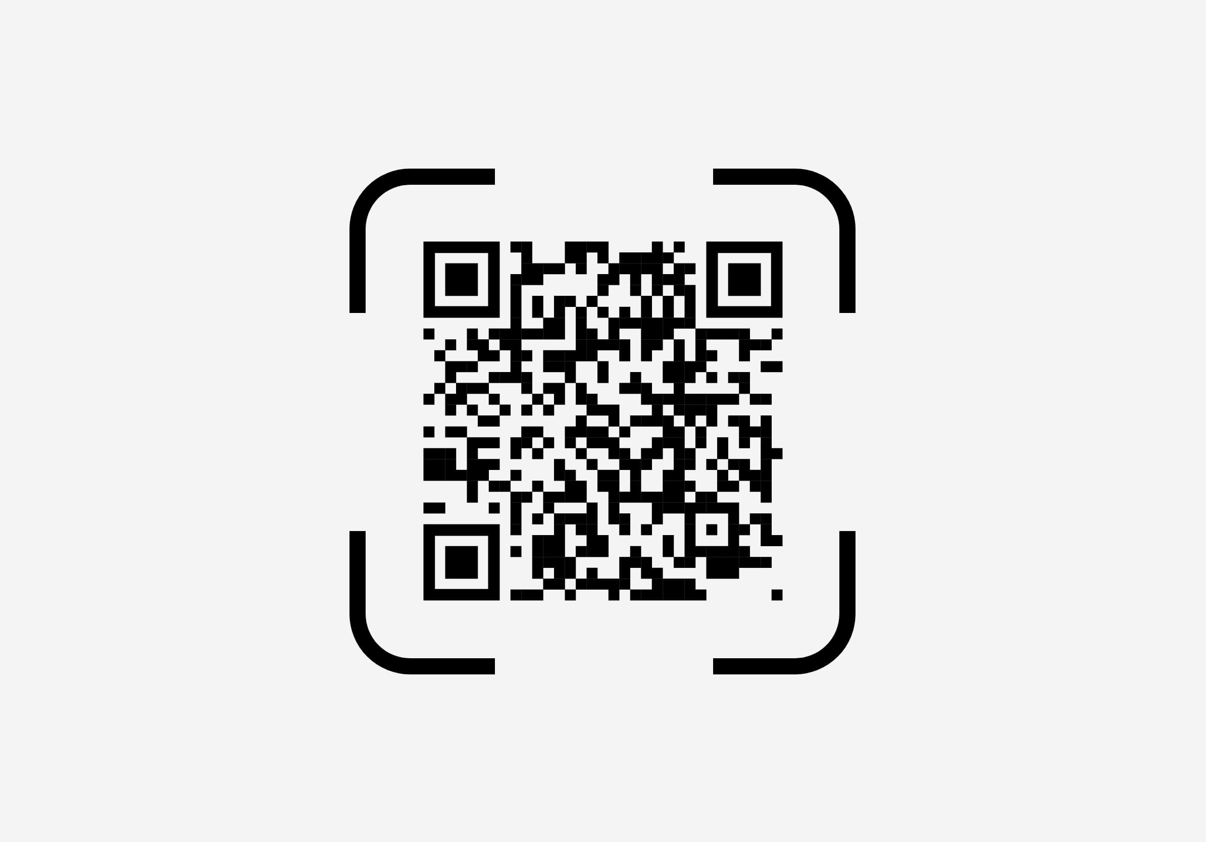 Step 2 - eSIM tutorial