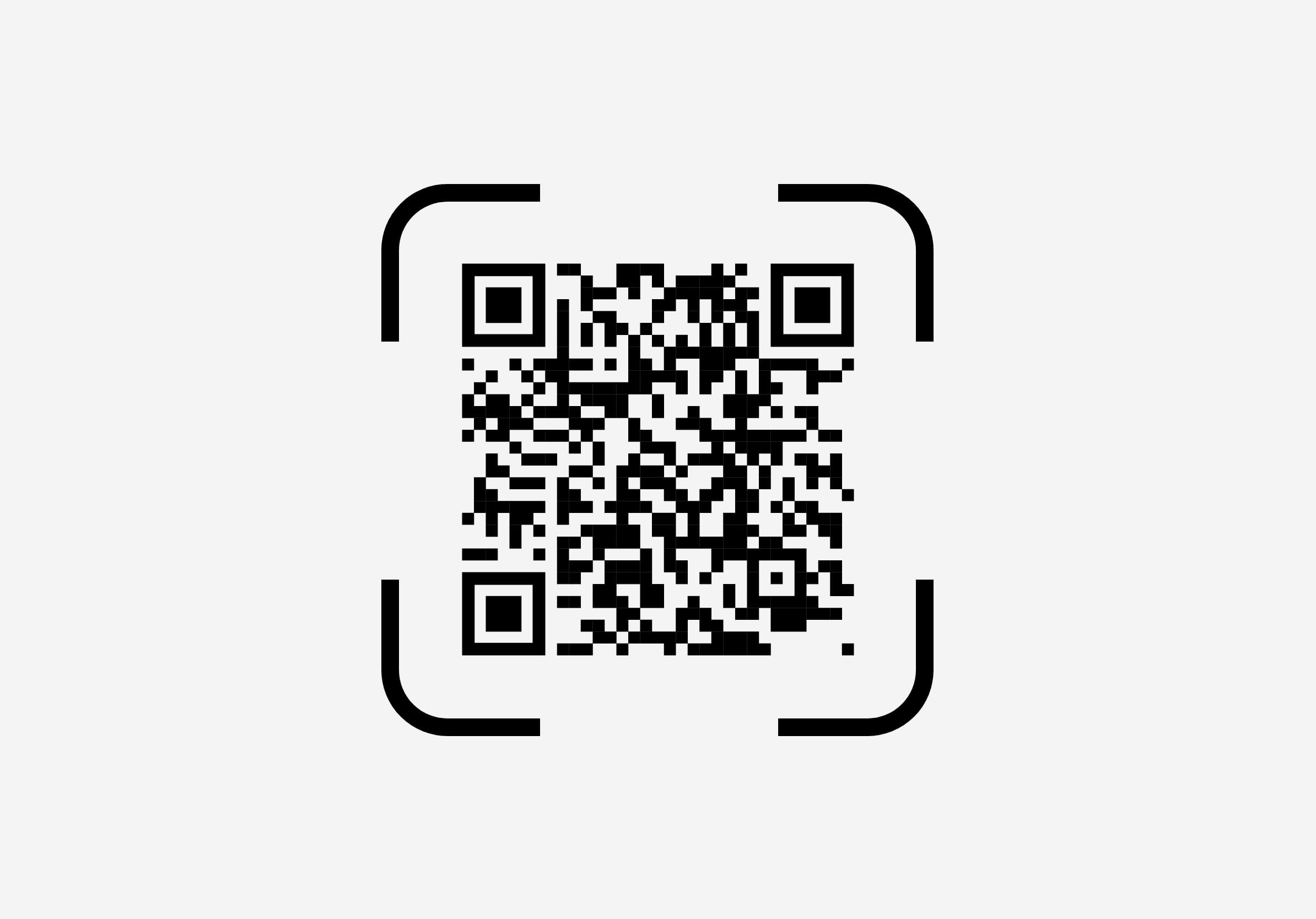 Step 2 - eSIM tutorial