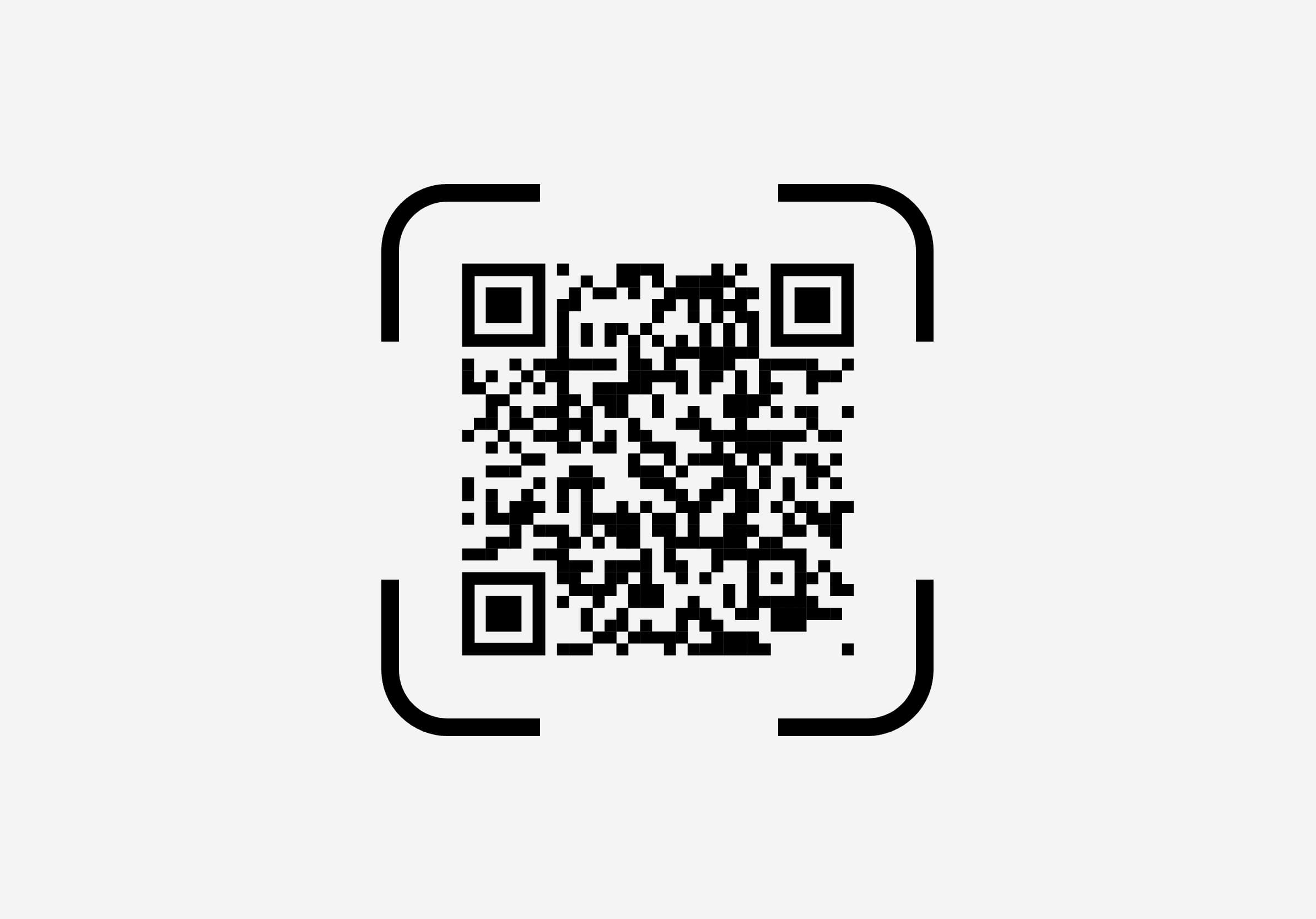 Step 2 - eSIM tutorial