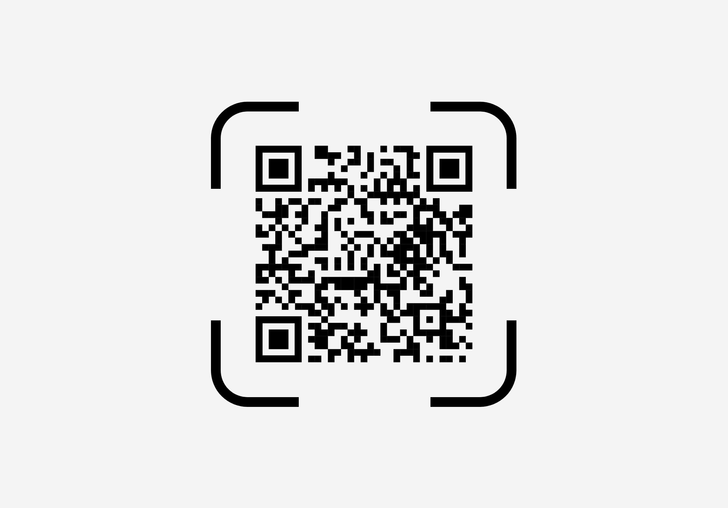Step 2 - eSIM tutorial