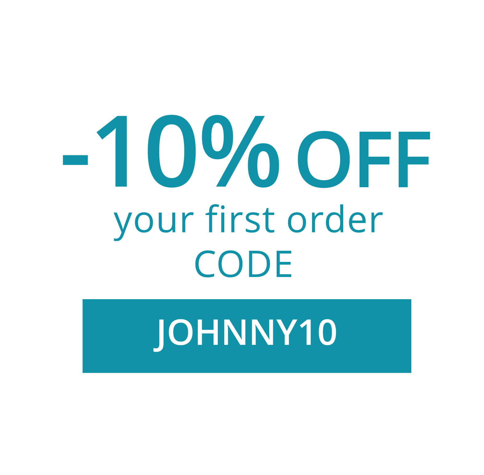 promo_code