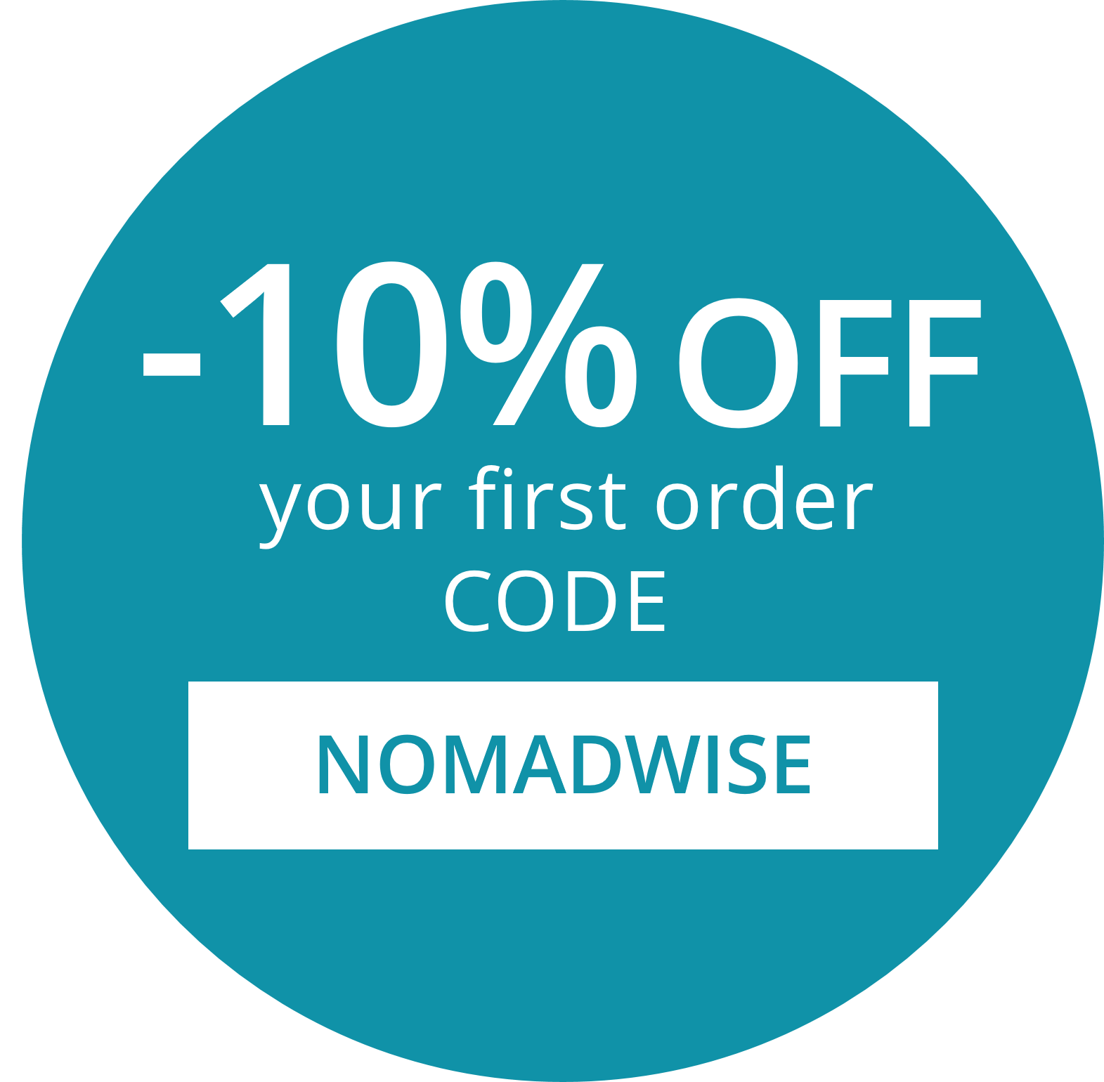 promo_code