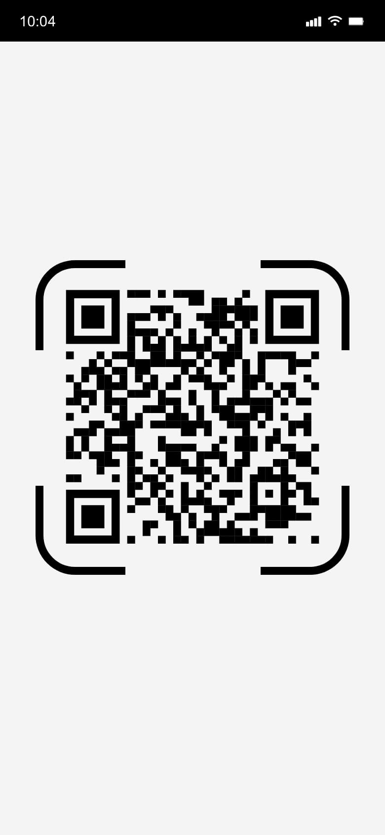 Step 2 - eSIM tutorial