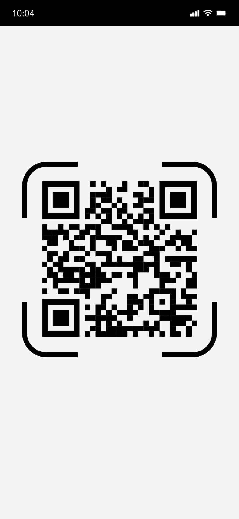 Step 2 - eSIM tutorial