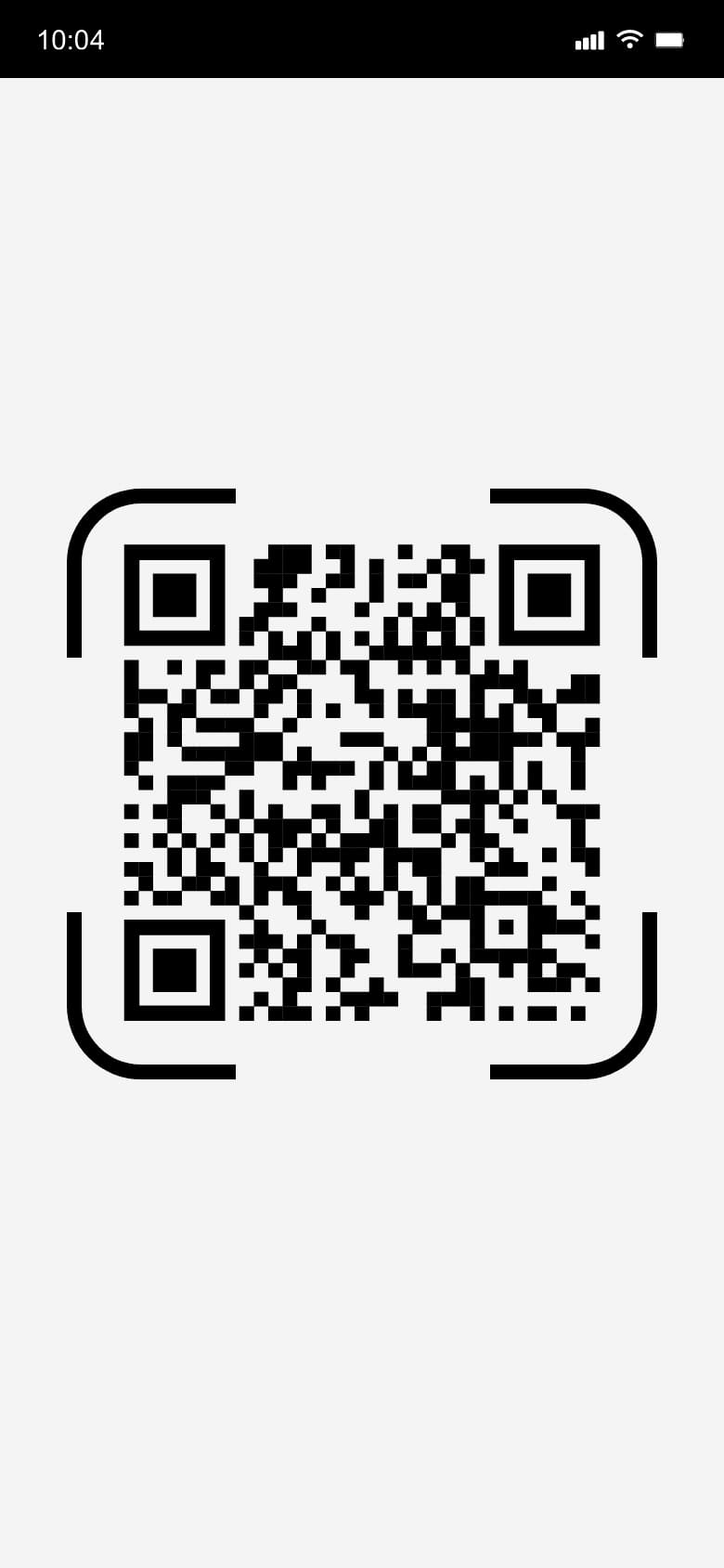 Step 2 - eSIM tutorial