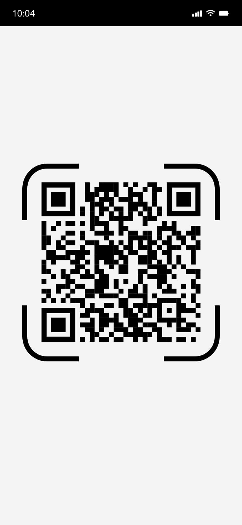 Step 2 - eSIM tutorial