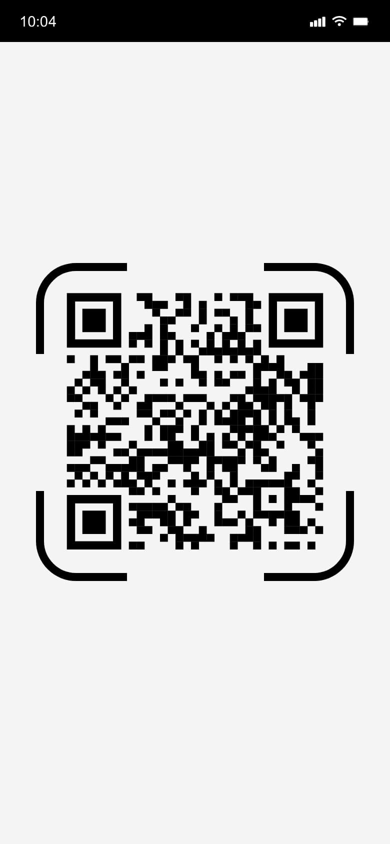 Step 2 - eSIM tutorial