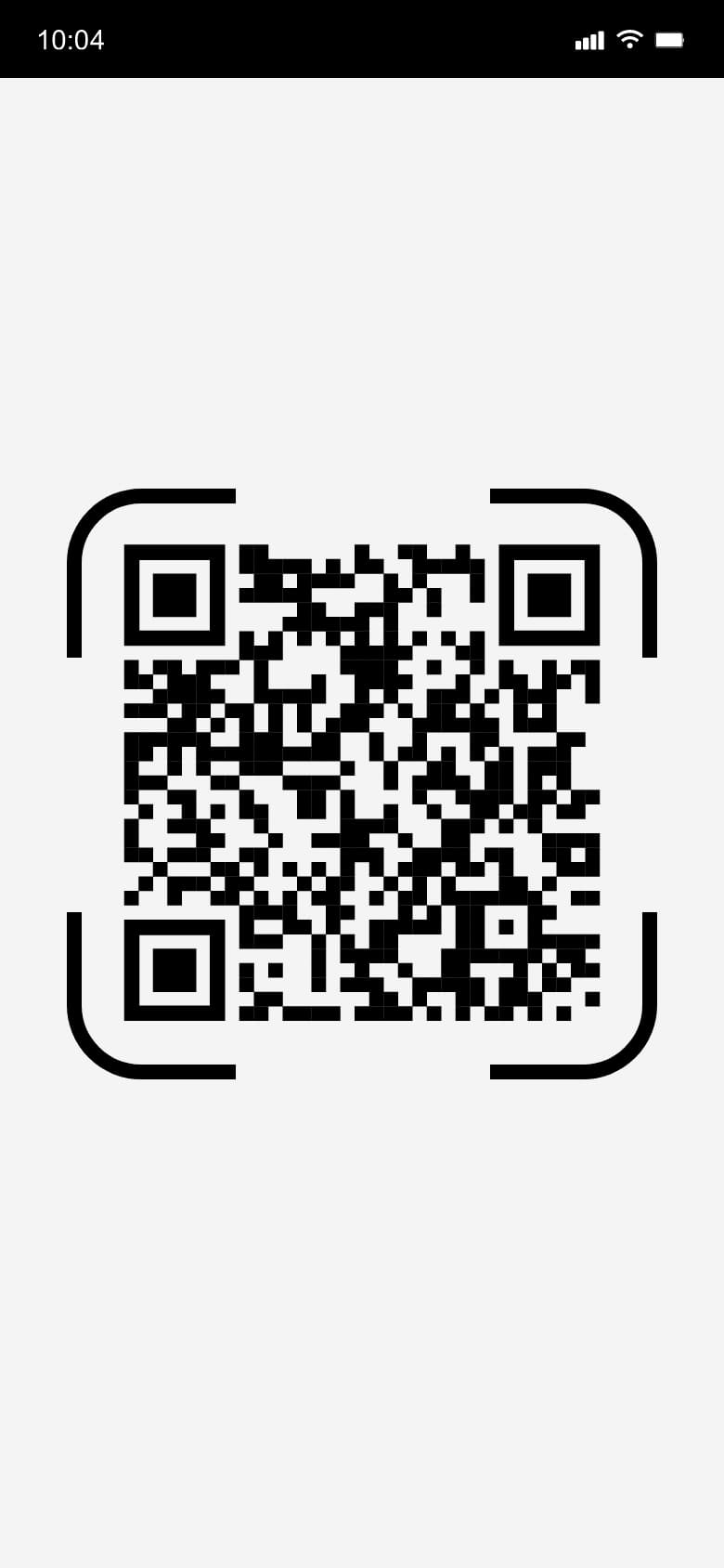 Step 2 - eSIM tutorial