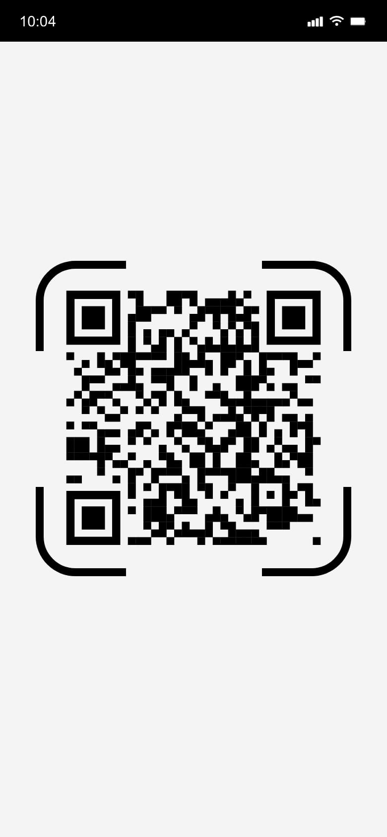Step 2 - eSIM tutorial