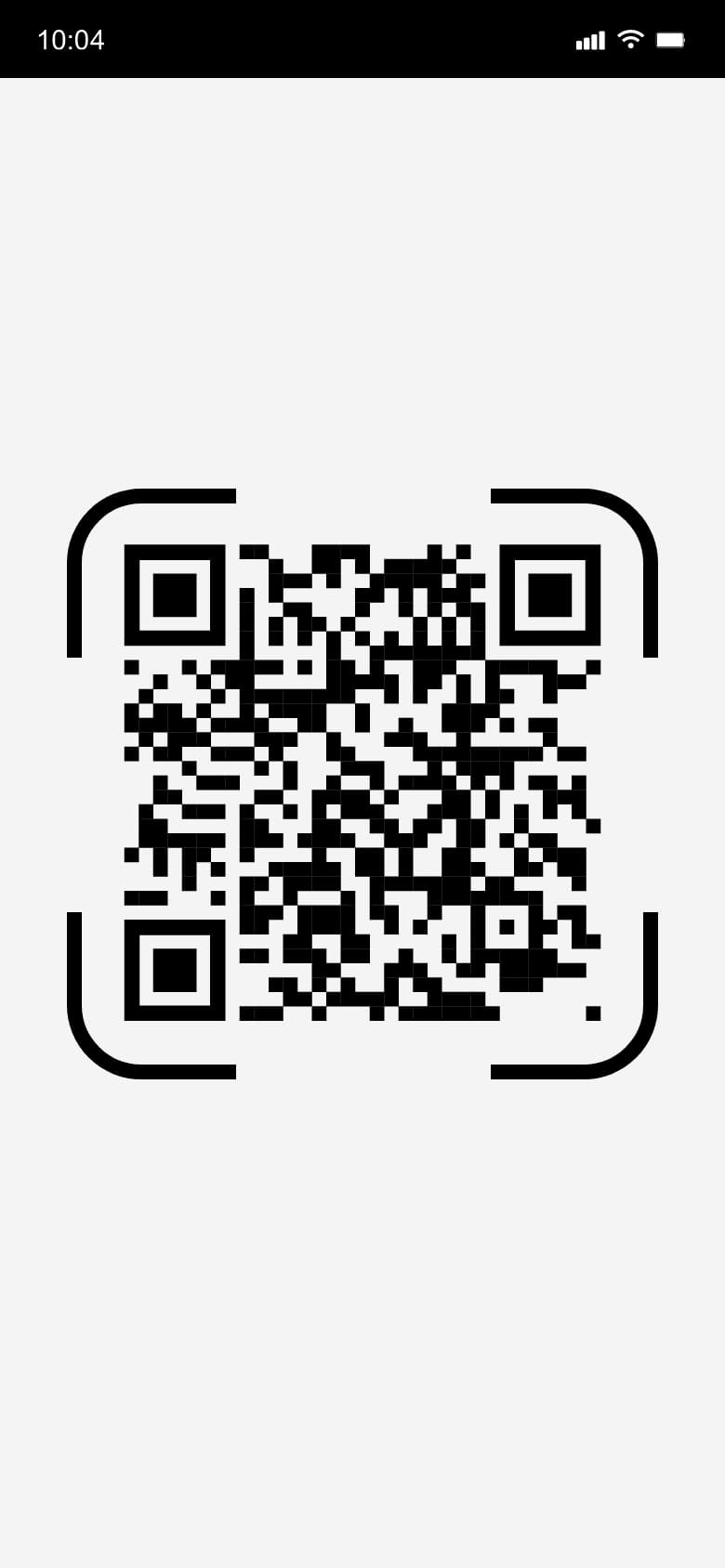 Step 2 - eSIM tutorial