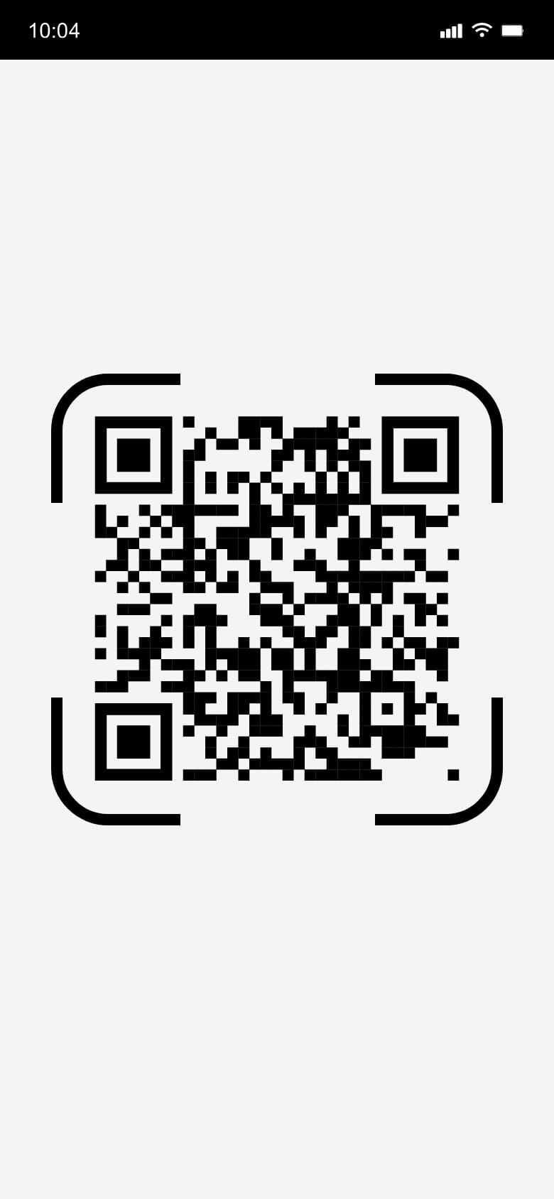 Step 2 - eSIM tutorial