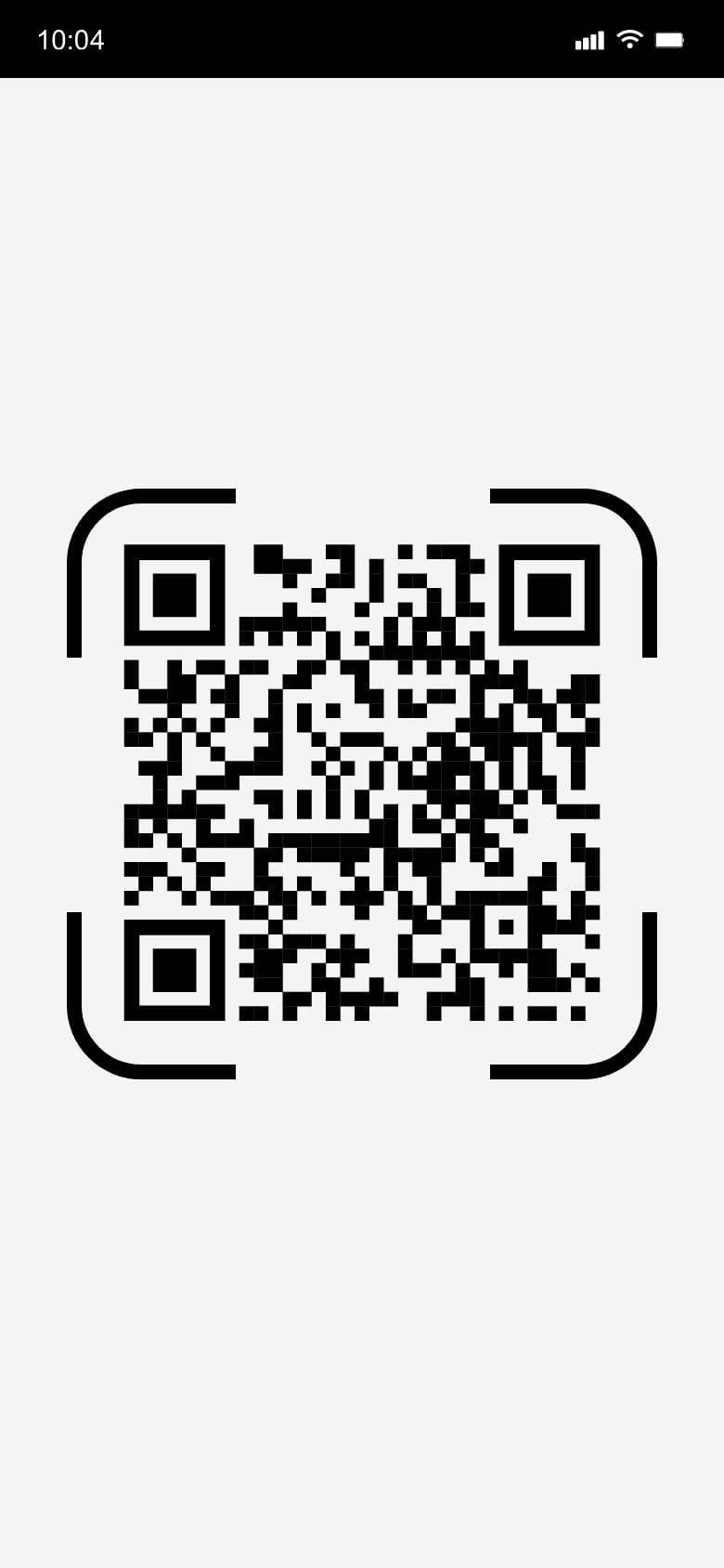 Step 2 - eSIM tutorial
