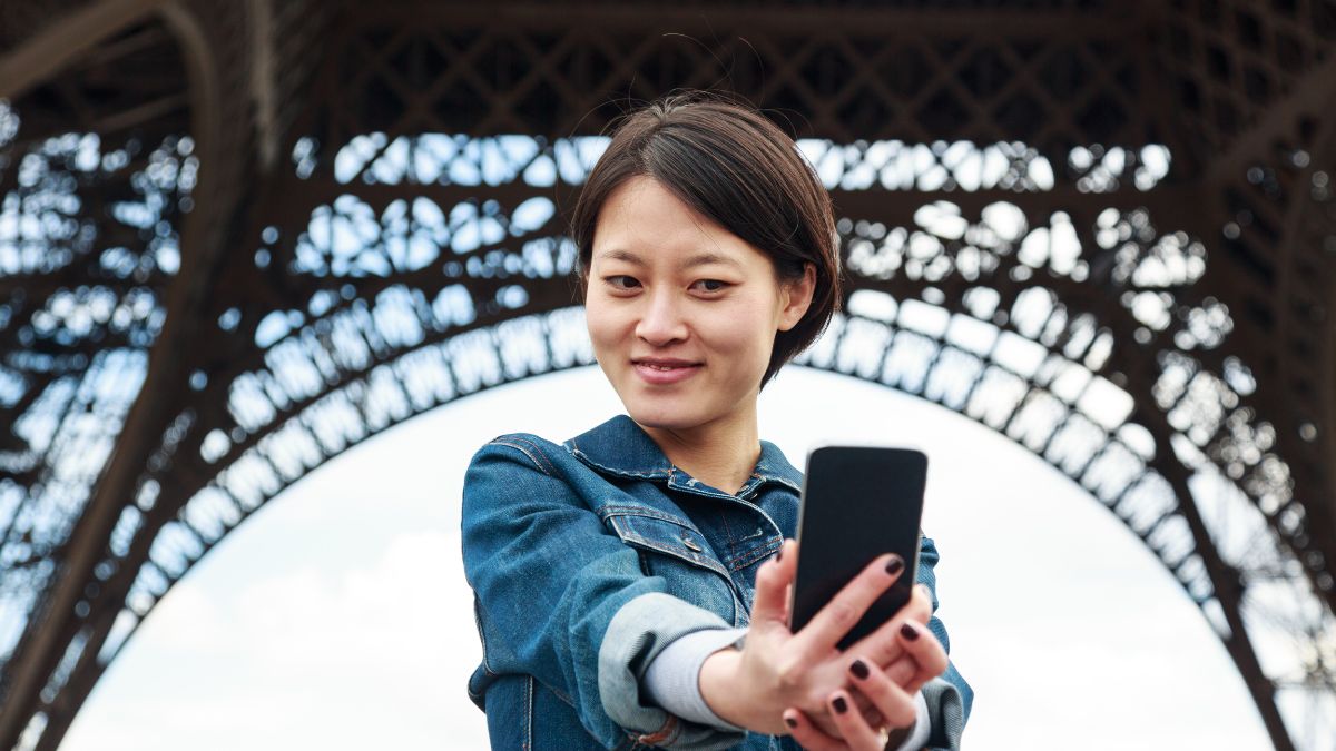 忘れられないフランス旅行に欠かせないアプリ10選