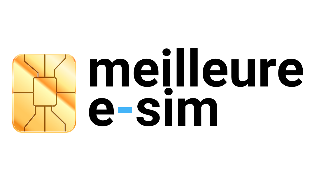Meilleure eSIM