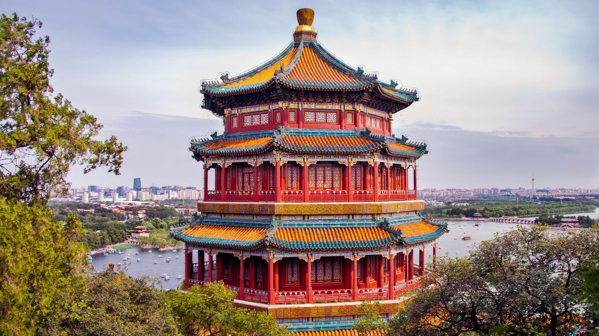 10 Unforgettable Experiences to Try in China