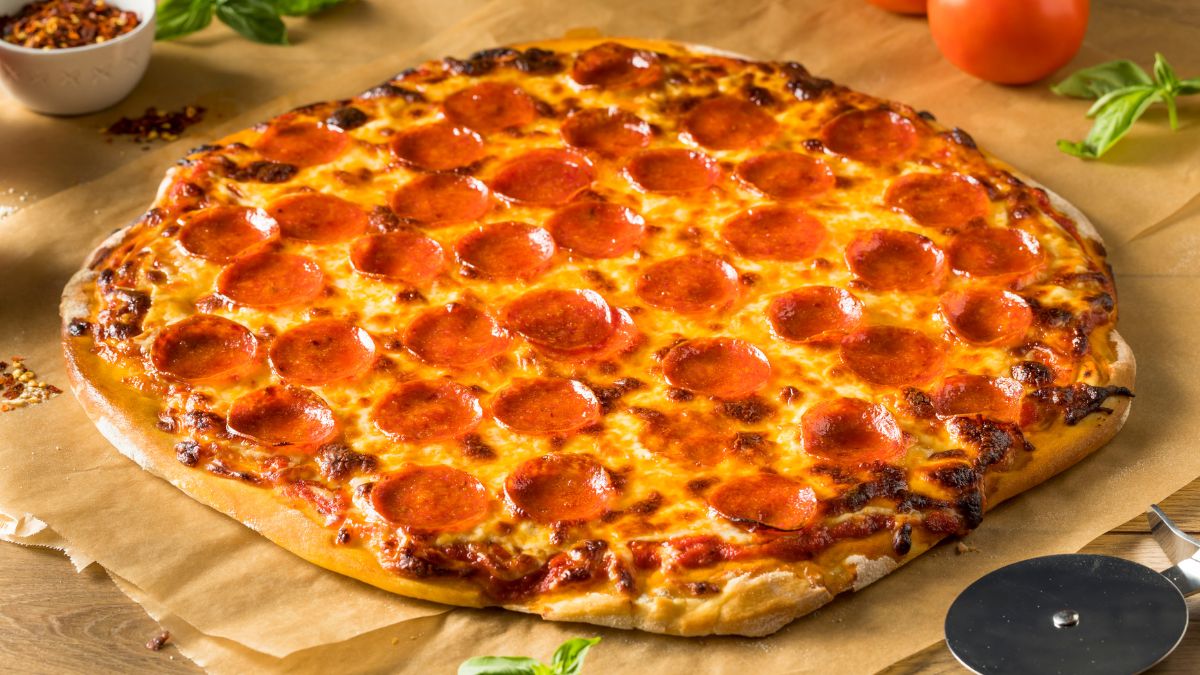 Where to eat in New York ?