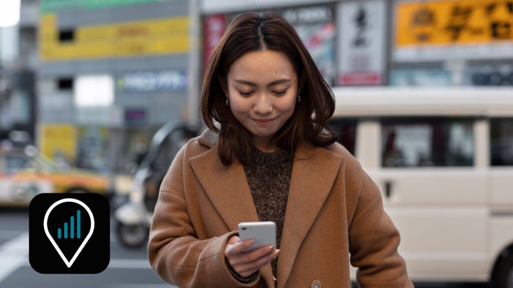 Buchen Sie Ihren eSIM-Datenplan für Hongkong mit Ubigi