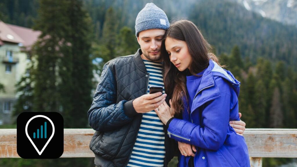 Buchen Sie Ihren eSIM-Datenplan für Kanada mit Ubigi