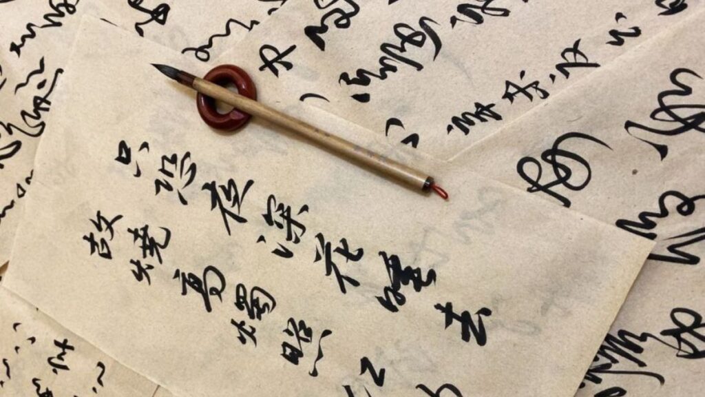 Redditが教える日本旅行に役立つ10の必須ポイント：基本的な日本語フレーズを学ぶ