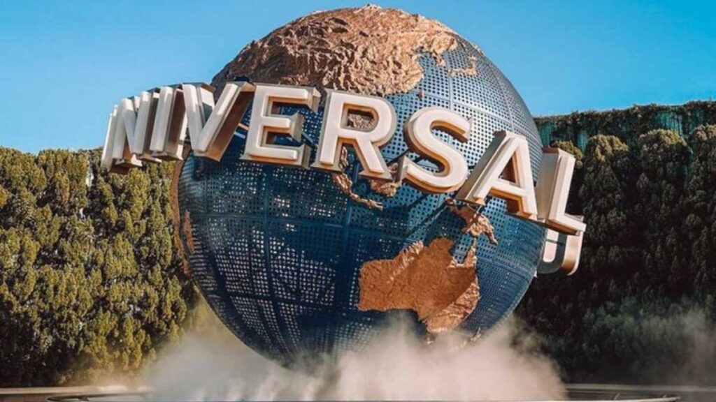 日本旅行に欠かせない10のヒント ：ユニバーサル・スタジオを探検しよう