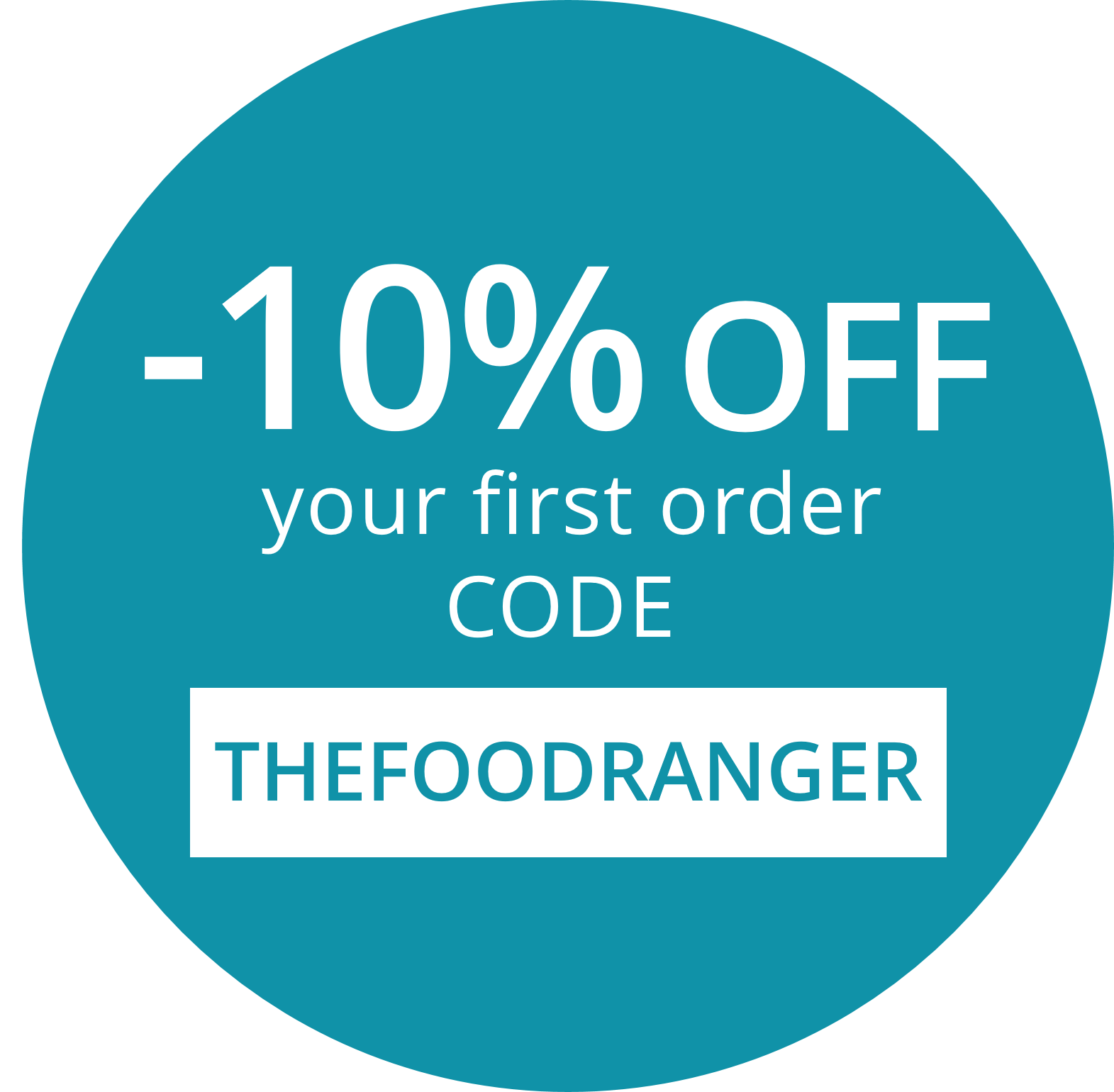 promo_code
