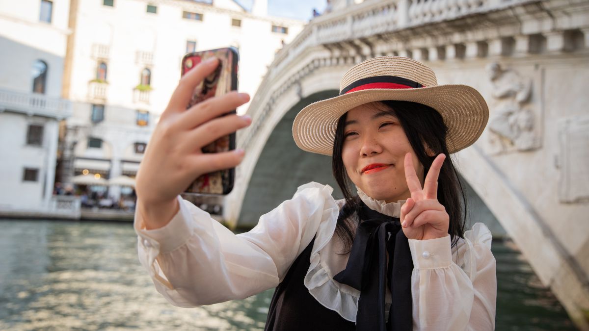 イタリア旅行を格上げする10の必須アプリ