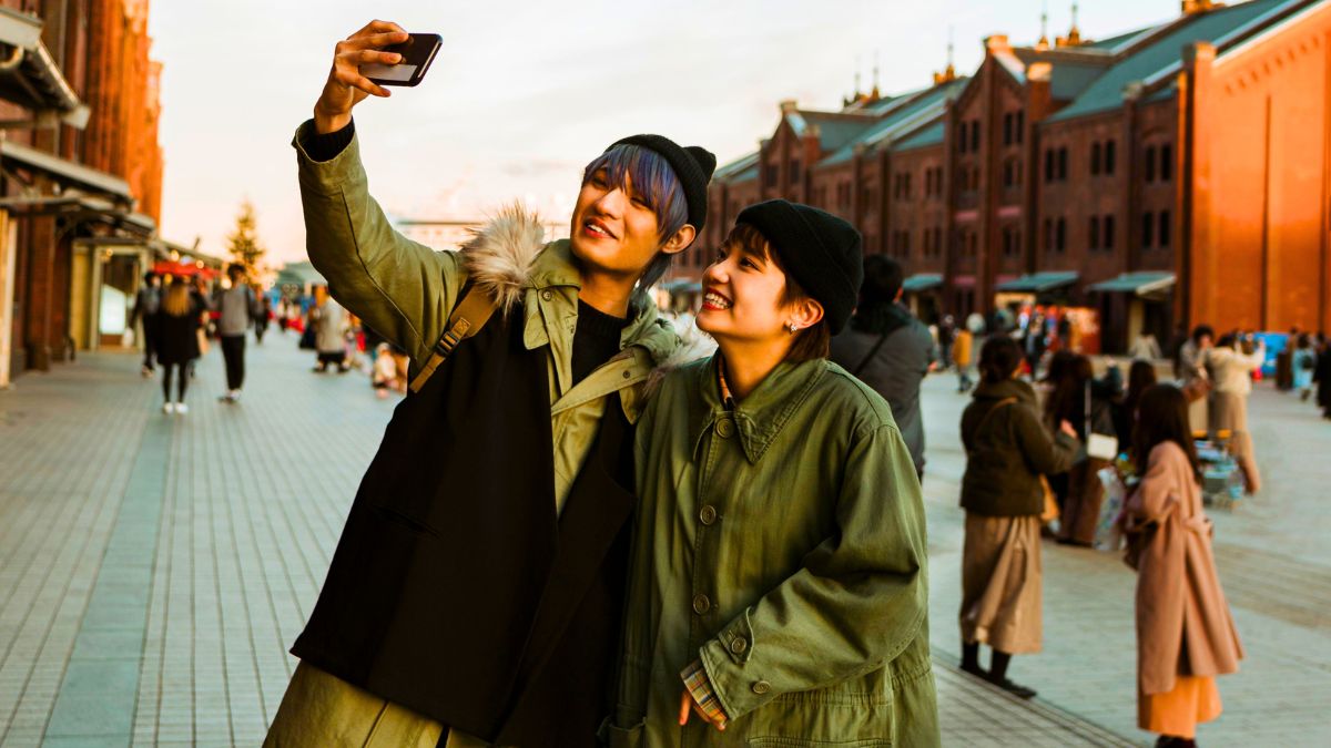 オランダ旅行に欠かせないアプリ10選