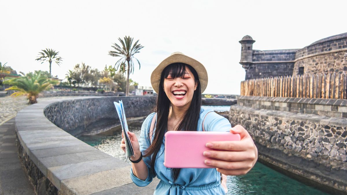 スペイン旅行を充実させる必須アプリ10選