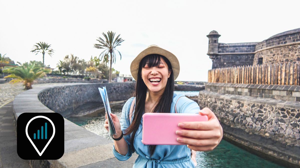 スペイン旅行を充実させる必須アプリ10選