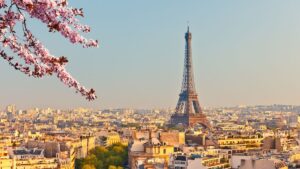 10 breathtaking eiffel tower view restaurants in paris