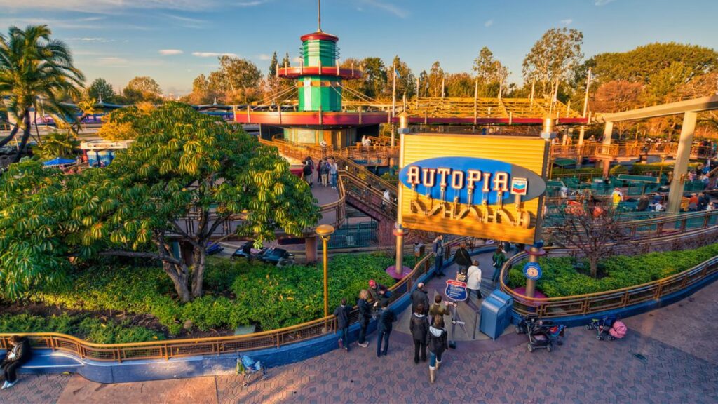 10 Disney Travel Tips for a Magical Experience at Disney World and Disneyland - Disney Genie+