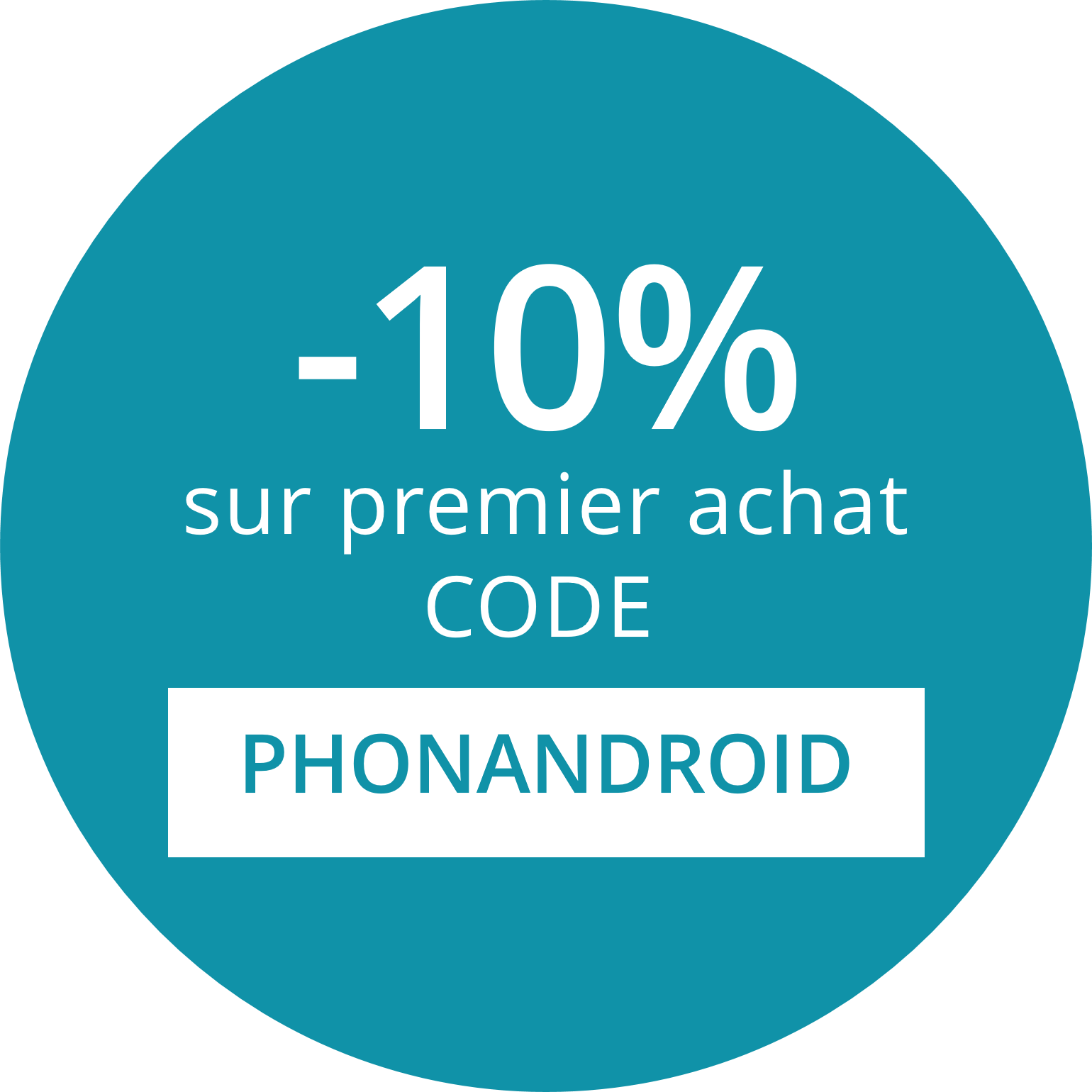promo_code