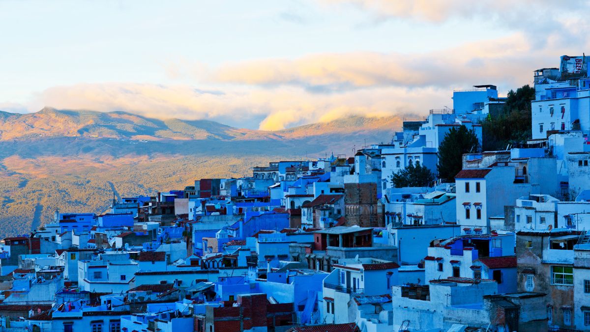 10 Essential Tips for Morocco Travel Safety