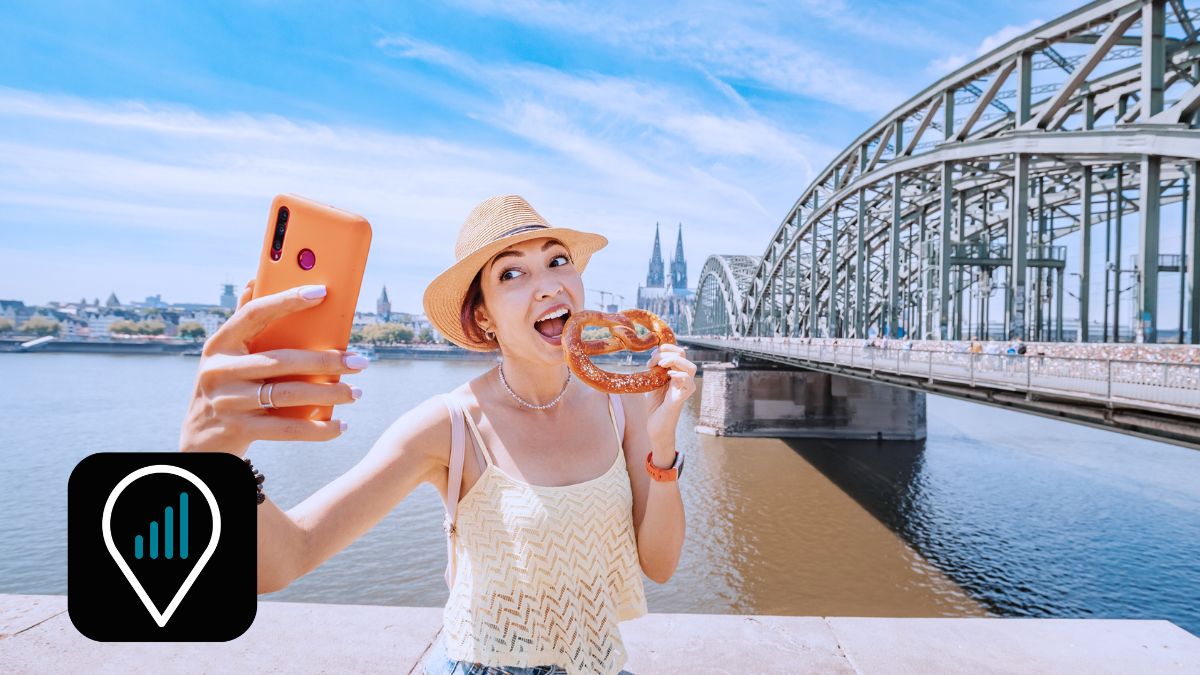 10 tips for shopping souvenirs in germany