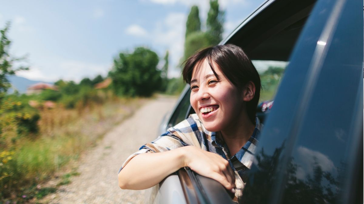 UbigiのeSIMデータプランを予約して、信頼性の高い接続でストレスフリーに探索しましょう。